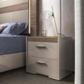modern design elegans minimal ejjeliszekreny exkluziv letisztult forma fiokos csillapitas haloszoba butor kollekcio klasszikus.jpg